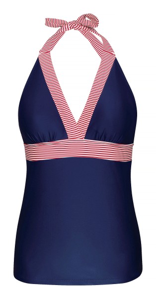 Tankini Top