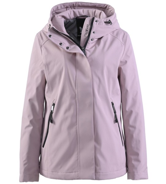 Urban Protection Jacke