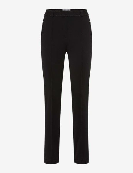 Style Lillyth Thermo