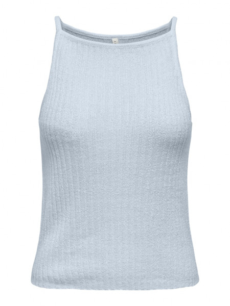 ONLMIAMI SL STRAP TOP KNT