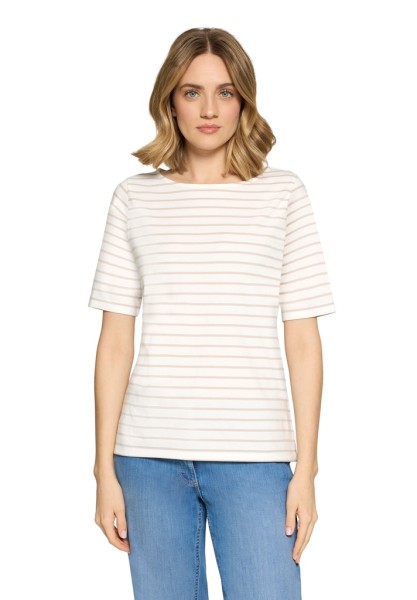 Ringelshirt