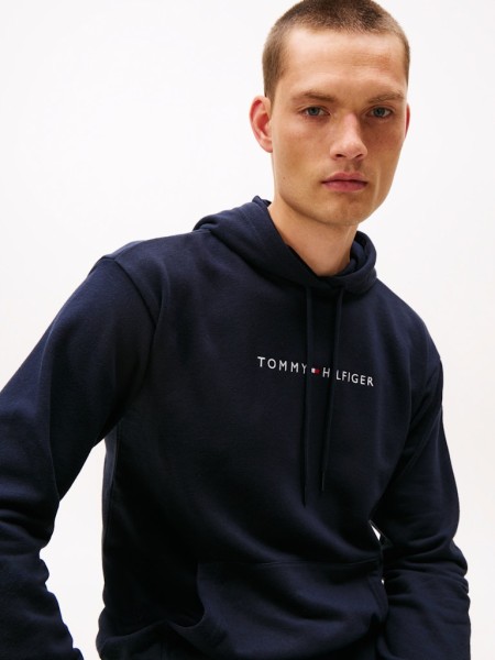 OH HOODIE