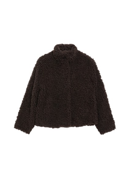 Outdoor-Jacke