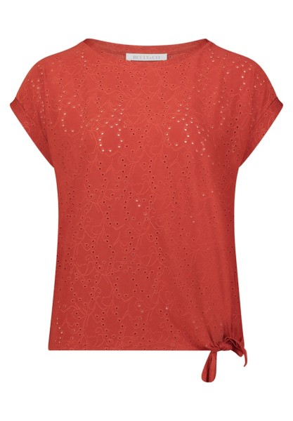 Casual-Shirt