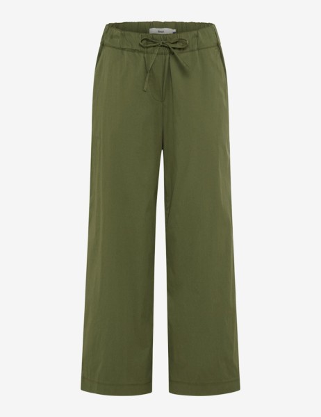 Style Maine S