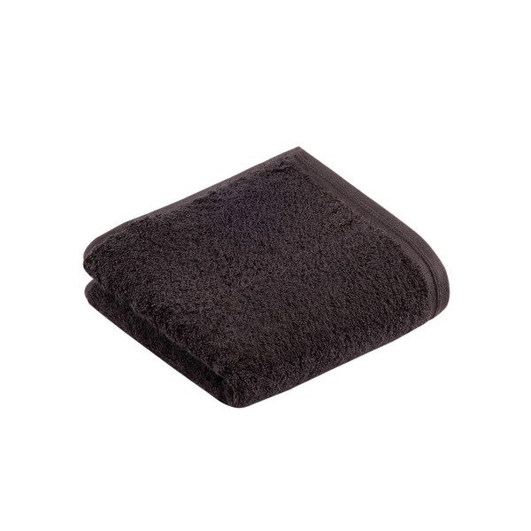 Gästetuch Vegan Life