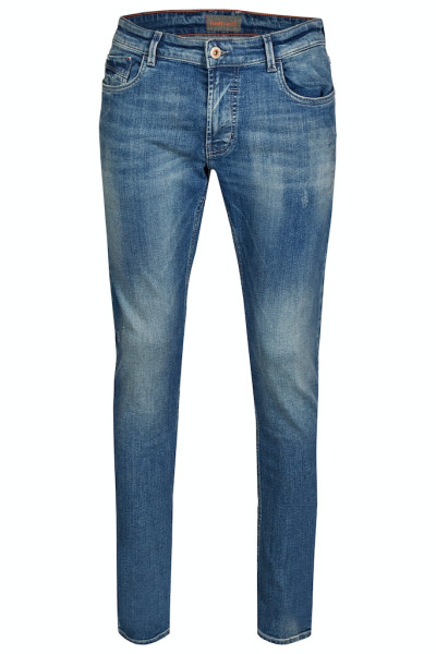 5-POCKET DAVIS