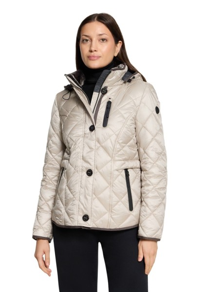 Winterjacke