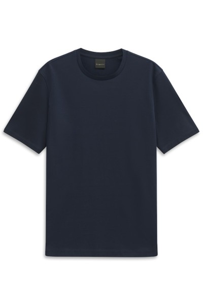 Herren T-Shirt 1/2 Arm