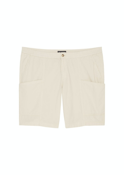 Cargo-Shorts RESO jogger