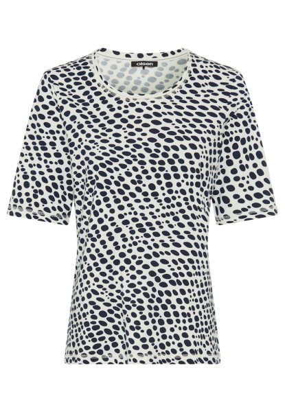 T-Shirt Short Sleeves