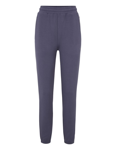 VB_Elaine 4069 Pants 1/1