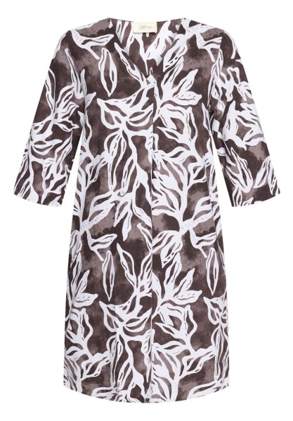Sommerkleid