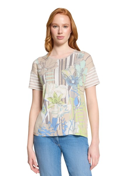Casual-Shirt