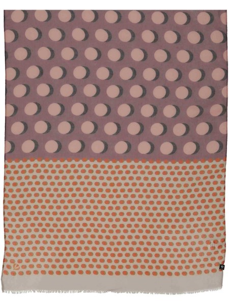 Stola Polyester Stola