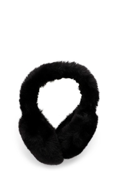 Ohrwärmer E&amp;N Hara