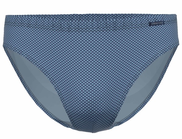 Org Orleans Mini Slip