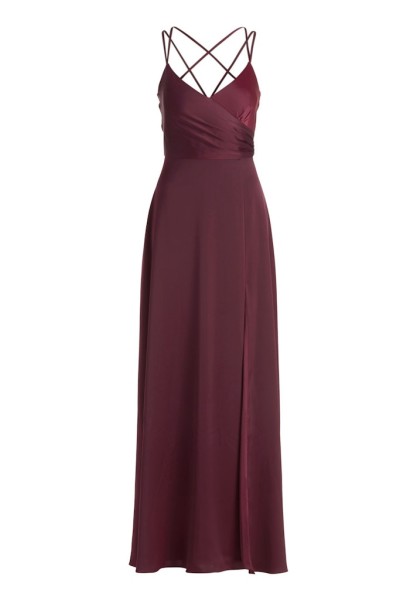 Abendkleid