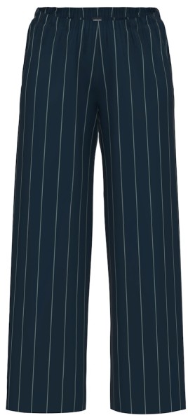 Org Risa Hose lang WM