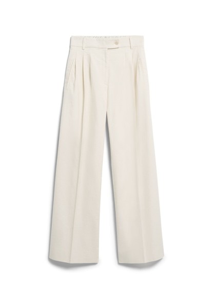 LINEN BLEND KAAYUA PANT
