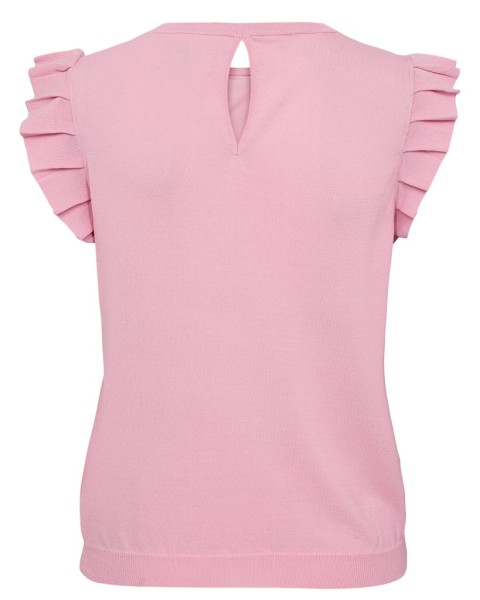 NUFIANA TOP