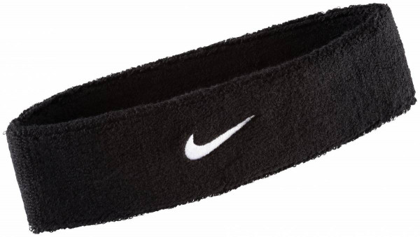 NIKE Stirnband &quot;Swoosh&quot;