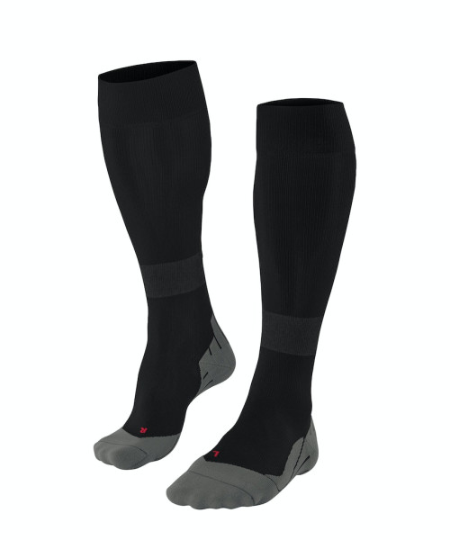FALKE RU Compression Energy Damen Running
