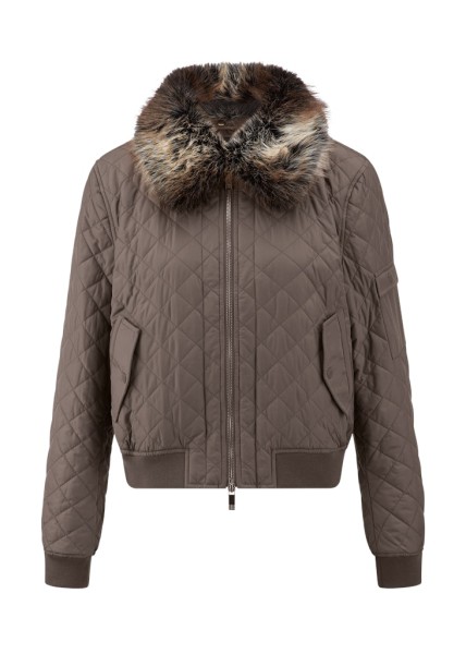 Outdoorjacke