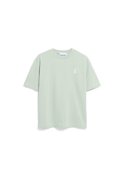 ICONIC Å TARJAA T-SHIRT