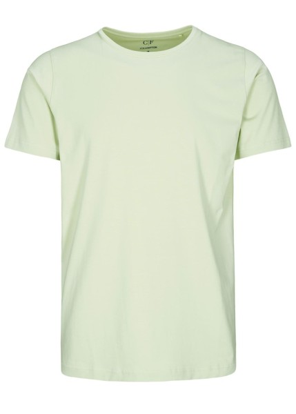 (S)-NOS Rdh.-T-Shirt, 1/2 Arm