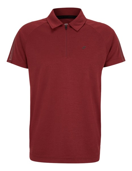 IVO Poloshirt