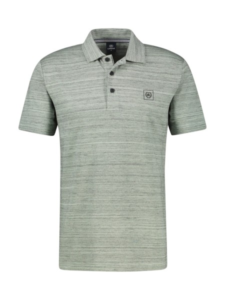 POLO-KNOPF
