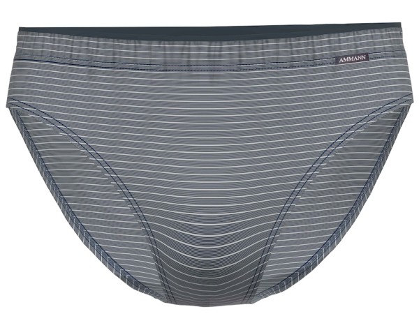 Micro Blend Mini Slip