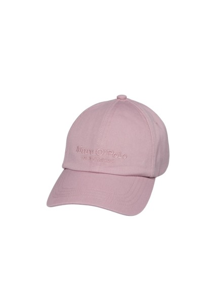 Logo-Cap