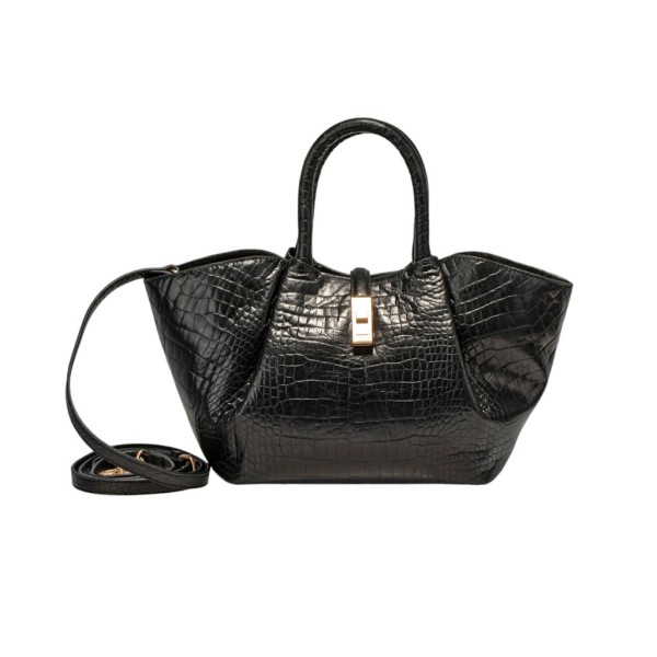 Coccodrillo Sheryl Handbag Lho