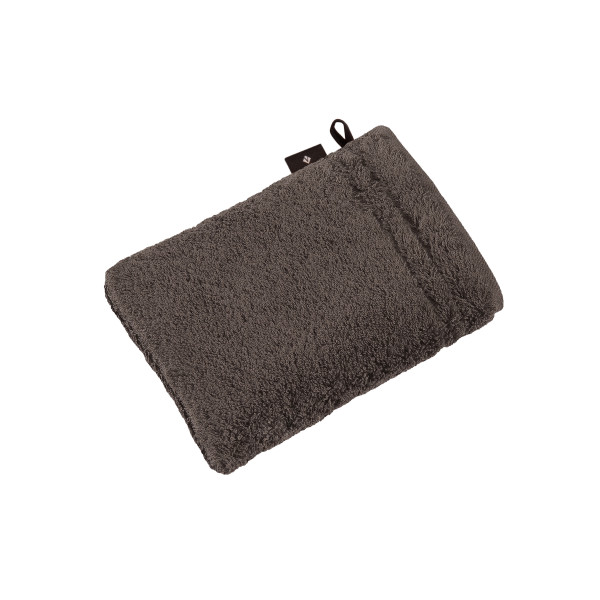 Waschhandschu Vienna Style Supersoft