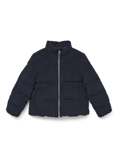 VMDEBRA SHORT JACKET GA GIRL