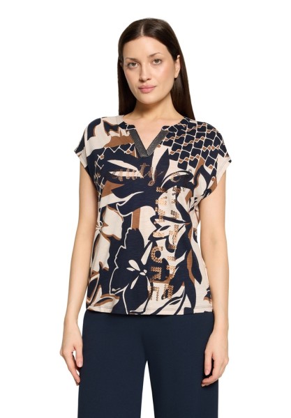 Casual-Shirt