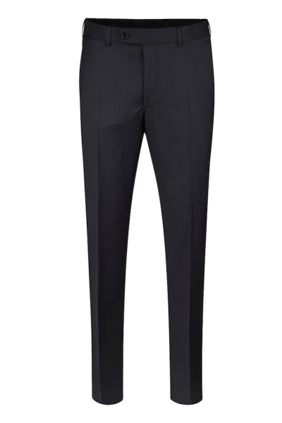 DIGEL Hose Per in Modern Fit aus der Premiumlinie Preference
