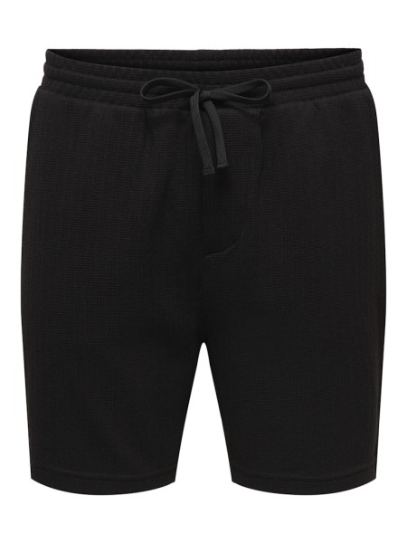 ONSTREY LIFE REG FRML SHORTS