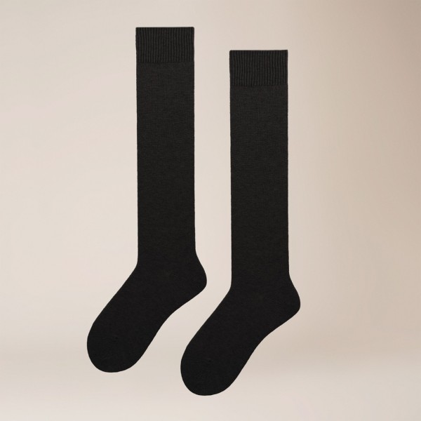COSY CASHMERE