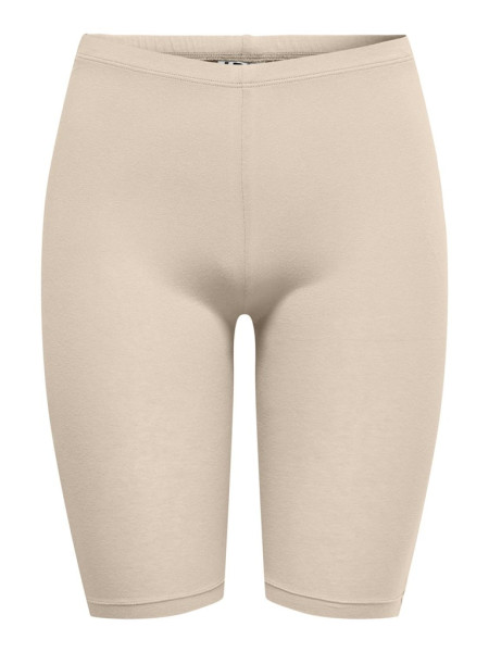 JDYAVA BIKER SHORTS JRS DIA