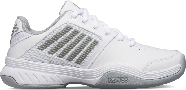 K-SWISS Damen Tennisschuhe &quot;COURT EXPRESS CARPET&quot;