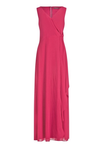 Abendkleid