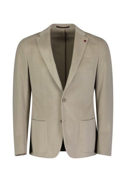 Sakko 2472-00 0-00-15165-12570-00