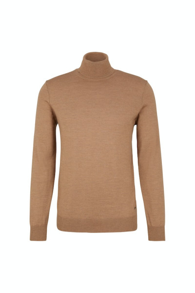 17 JK-04Donte 10012053