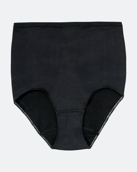 High Waist Slip INSHAPE