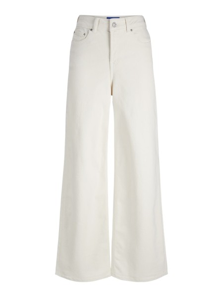 JXTOKYO WIDE HW JEANS C6171 DNM NOOS