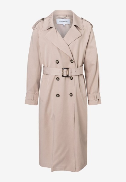 Trenchcoat