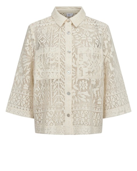 NUWICKI SHIRT